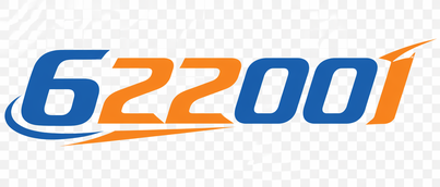 622001